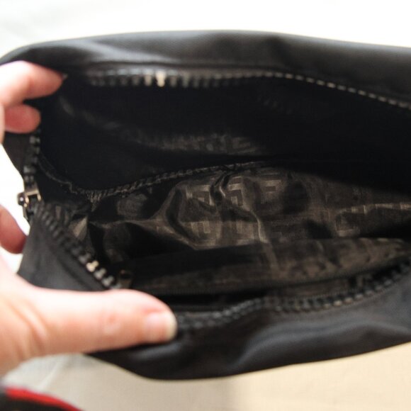 Givenchy Makeup Pouch - Picture 5 of 5